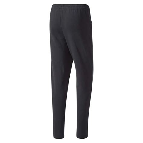 adidas zne striker hose weiß|Adidas zene pants.